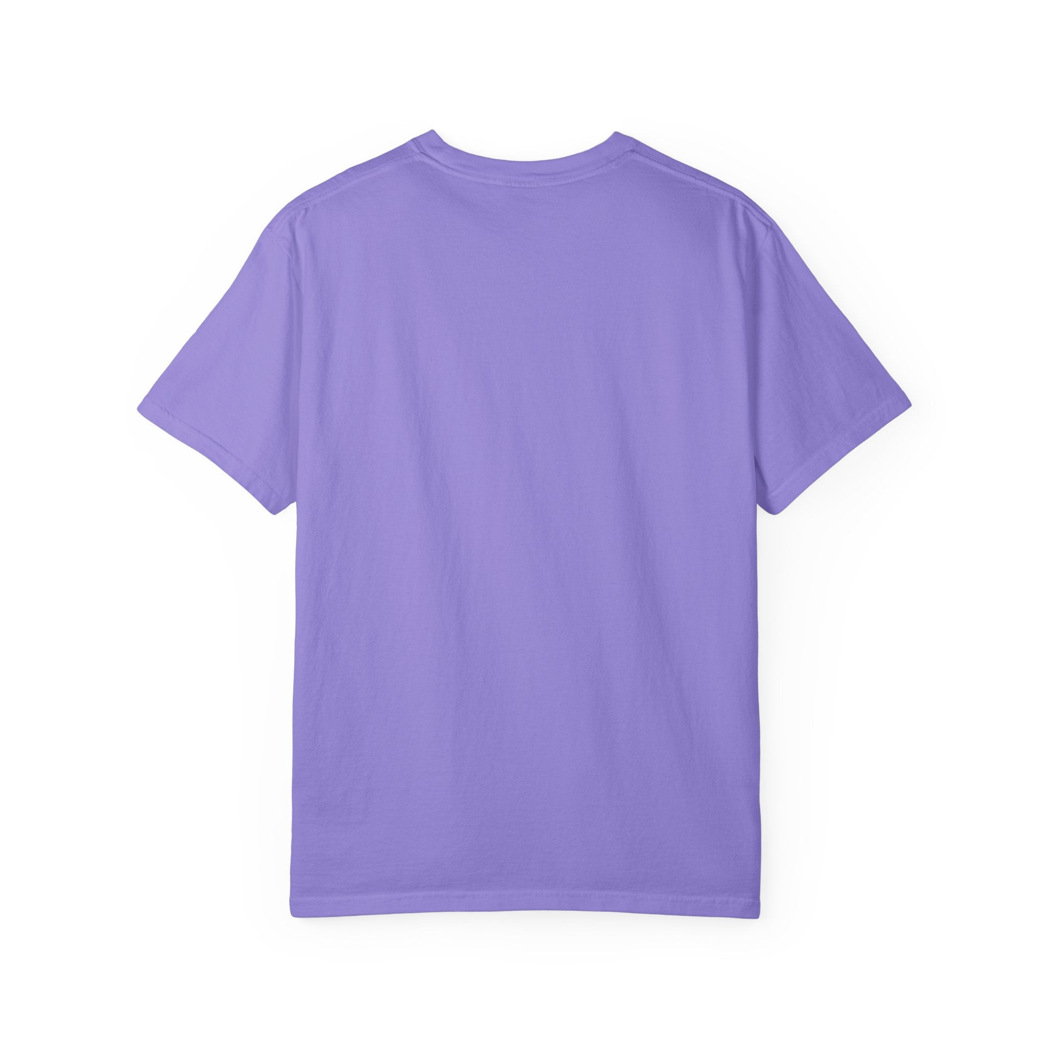 Soccer Ball Graphic T-Shirt