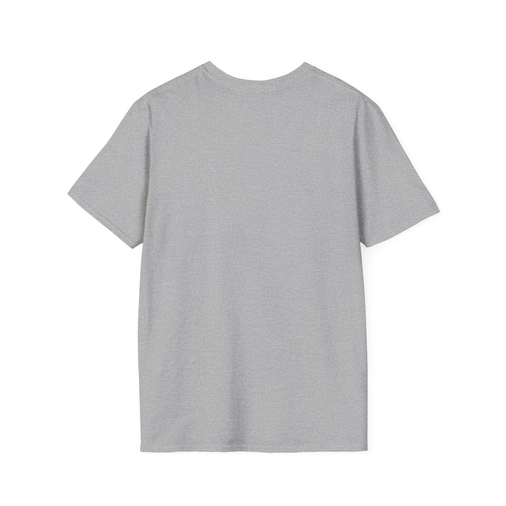 I Love Soccer T-Shirt